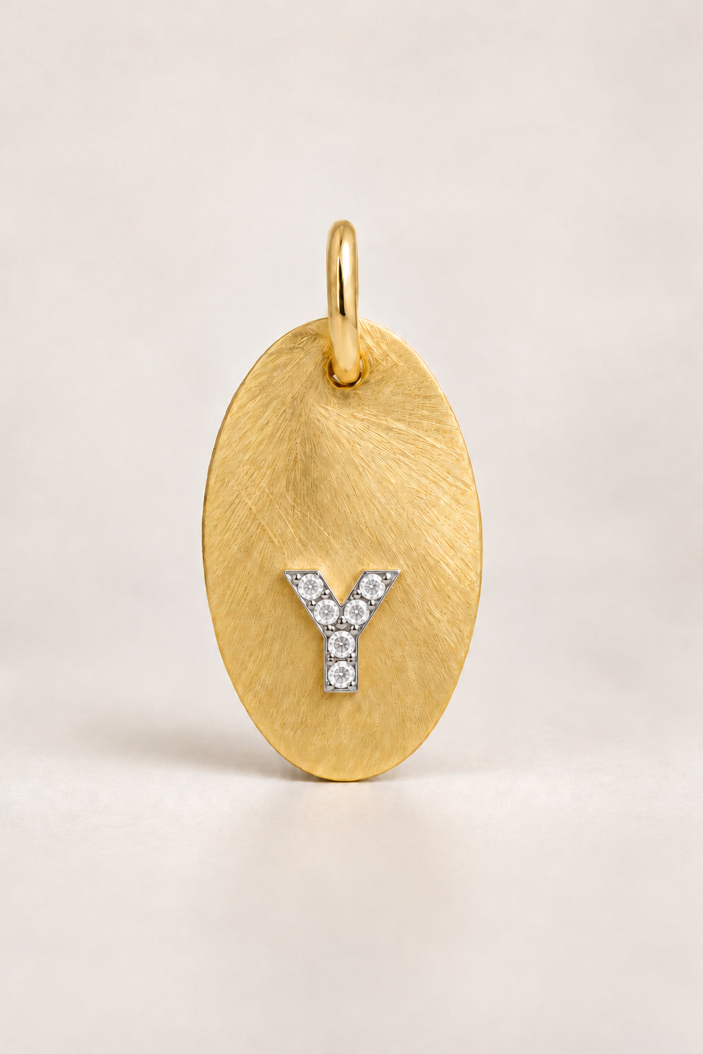 Statement Charm