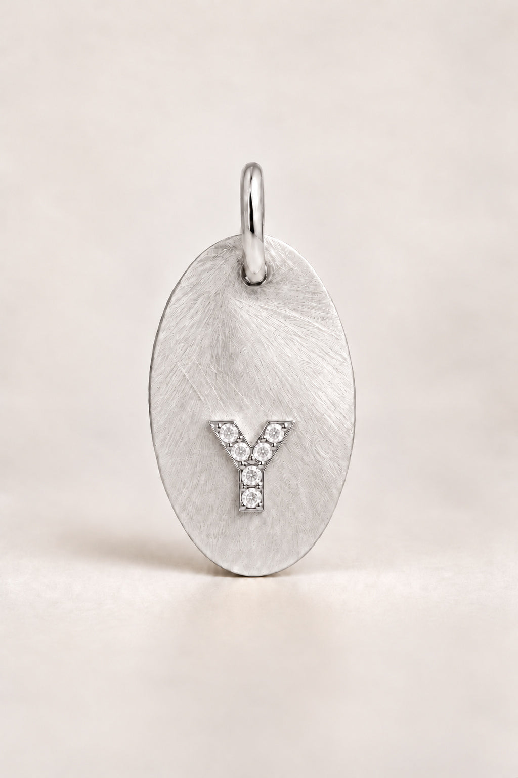 Statement Charm